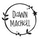 Profile picture for Dawn Machell