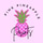Profile picture for Pink Pineapple Prints