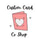 Profile picture for Custom Card Co Shop