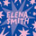 Profile picture for Elena Smith