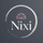 Profile picture for Nixi