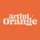 Profile picture for Artful Orange