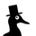 Profile picture for Daft as Duck