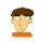 Profile picture for Drawed By Ross