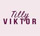 Profile picture for TillyViktor