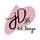 Profile picture for Juliana Dabague