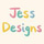 Profile picture for Jess Quinn