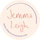 Profile picture for Jemma Leigh Conway
