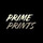 Profile picture for PrimePrintsUK