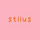 Profile picture for Stilus 