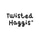 Profile picture for Twisted Haggis