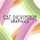 Profile picture for Cat Dickinson Graphics