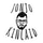 Profile picture for Jonjo Kincaid
