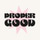 Profile picture for Proper Good