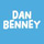 Profile picture for Daniel Benney