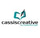 Profile picture for Cassiscreative