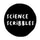 Profile picture for Science Scribbles