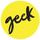 Profile picture for Geek