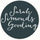 Profile picture for Sarah Simonds-Gooding