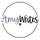 Profile picture for Amy Writes