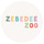 Profile picture for Zebedee Zoo
