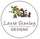 Profile picture for Laura Stanley Designs