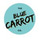Profile picture for The Blue Carrot Co