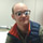 Profile picture for Andy Ward