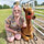 Profile picture for Nicole Kelly