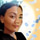 Profile picture for Alina Gordeiko