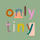 Profile picture for OnlyTiny