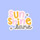 Profile picture for Sunshine Lane
