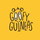 Profile picture for Goofy Guineas