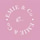 Profile picture for emie&co