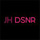 Profile picture for JH DSNR