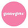 Profile picture for Gobbygifts