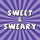 Profile picture for Sweet and Sweary