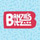 Profile picture for BanziesBitz
