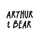 Profile picture for Arthur & Bear