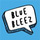Profile picture for BlueBleez