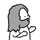 Profile picture for Thomas Wykes