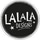 Profile picture for  la la la     Designs