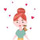 Profile picture for Andreeva Kate