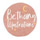 Profile picture for Bethany Illustrations