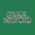 Profile picture for Grace Bedford Design