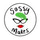 Profile picture for Sassy Makes
