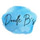 Profile picture for Doodle B's