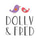 Profile picture for Dolly and Fred