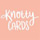 Profile picture for Knotty Cards