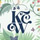 Profile picture for Kate Celia Wilson